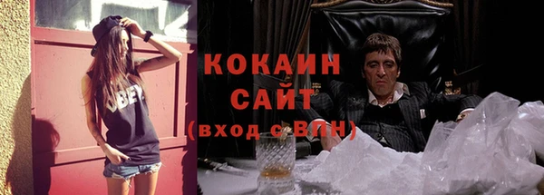 МДМА Каменка