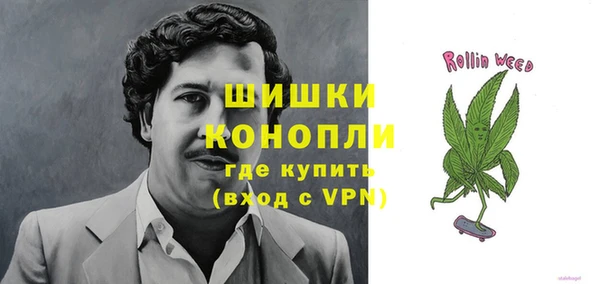 наркотики Каменногорск