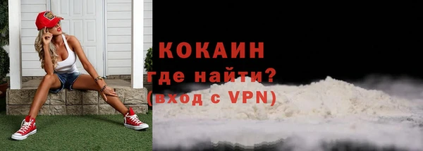 МДМА Каменка