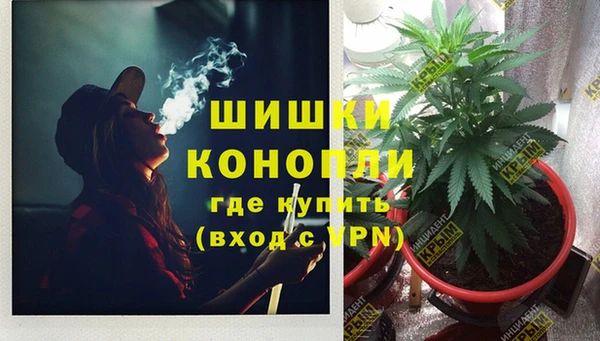 МДМА Каменка