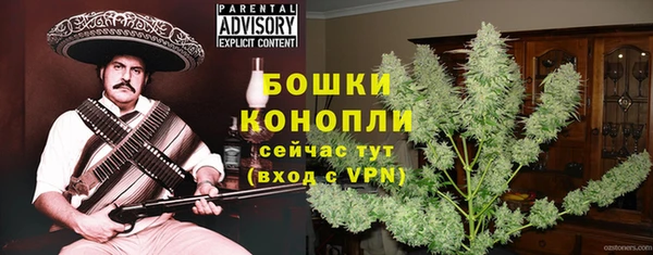 МДМА Каменка